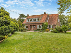 4 Bed in Wiveton NCC12